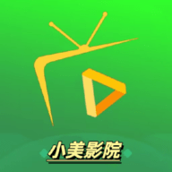 WWW,ttt80·COM网站APP WWW,ttt80·COM网站APP