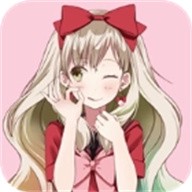老司机“在线开车”网