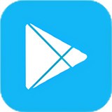 b站大片直播APP应用