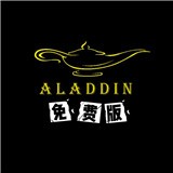 WWW,786av·COM网站APPAPP应用