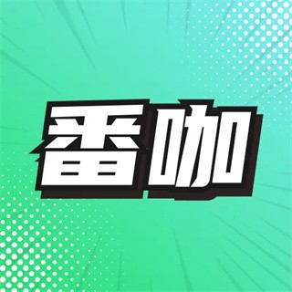 久播影院 久播影院