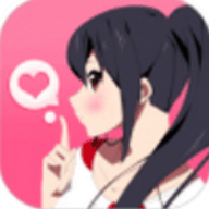 WWW,hhh222·COM网站APPAPP应用