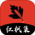 WWW,av935·COM网站APPAPP应用