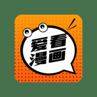 WWW,634se·COM网站APPAPP应用