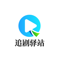 爱看电影网2023最新版 爱看电影网2023最新版