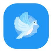 WWW,hhh222·COM网站APPAPP应用