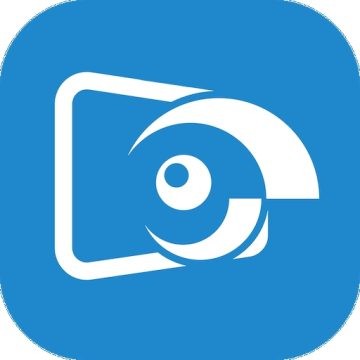 51自拍视频APP应用