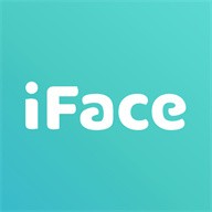 WWW,yyy41·COM网站APPAPP应用