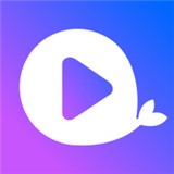 御梦子APP