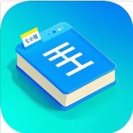 爱看电影网2023最新版 爱看电影网2023最新版