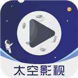 WWW,se191·COM网站APPAPP应用