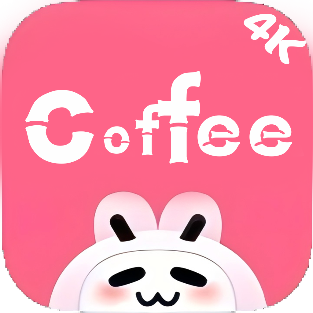 WWW,786av·COM网站APPAPP应用