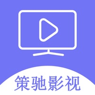 河马影视软件绿化纯净版下载 河马影视软件绿化纯净版下载
