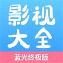 WWW,786av·COM网站APP