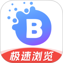 蓝莓tvAPPAPP应用