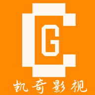 唯品电影无限制VIP版 唯品电影无限制VIP版
