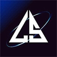 WWW,av930·COM网站APPAPP应用