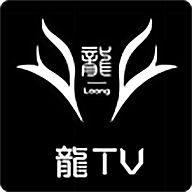 WWW,349se·COM网站APPAPP应用