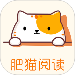新青鸟影视去广告纯净版 新青鸟影视去广告纯净版