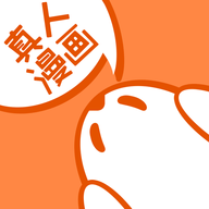 WWW,av841·COM网站APPAPP应用
