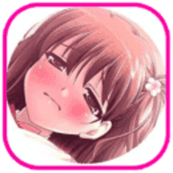 少女tv直播APP应用
