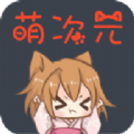 WWW,hhh222·COM网站APPAPP应用