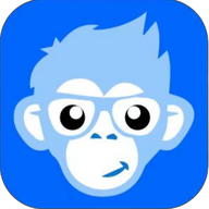 91蜜桃APP应用