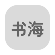 WWW,477se·COM网站APPAPP应用