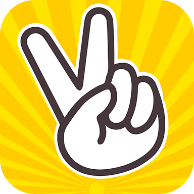 Kino Baxlan去广告版下载 Kino Baxlan去广告版下载