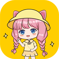 WWW,963av·COM网站APP WWW,963av·COM网站APP