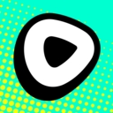 丝瓜视频app 丝瓜视频app