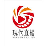 老司机“在线开车”网APP应用