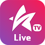 WWW,av935·COM网站APPAPP应用