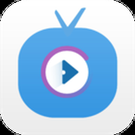 WWW,210se·COM网站APPAPP应用
