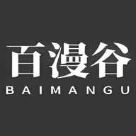 看片