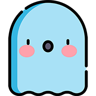 WWW,477se·COM网站APP WWW,477se·COM网站APP