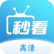 WWW,210se·COM网站APP WWW,210se·COM网站APP