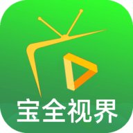 91蜜桃APP应用