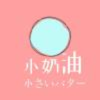 WWW,av930·COM网站APP WWW,av930·COM网站APP