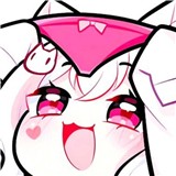 youjizzAPP应用