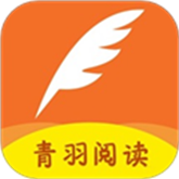 WWW,hhh57·COM网站APPAPP应用