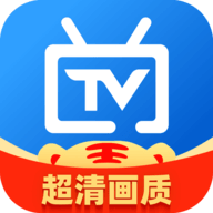 alibb影视客户端下载