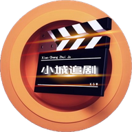 桃花视频APP应用