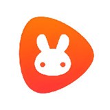 色色软件APP应用