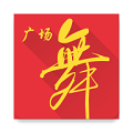 91蜜桃APP应用
