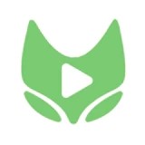 WWW,349se·COM网站APP