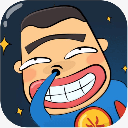 WWW,yyy41·COM网站APPAPP应用