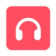 WWW,se536·COM网站APP WWW,se536·COM网站APP