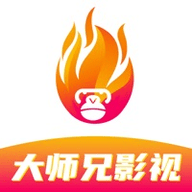 黄色直播APP应用