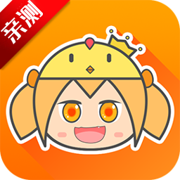 WWW,477se·COM网站APPAPP应用